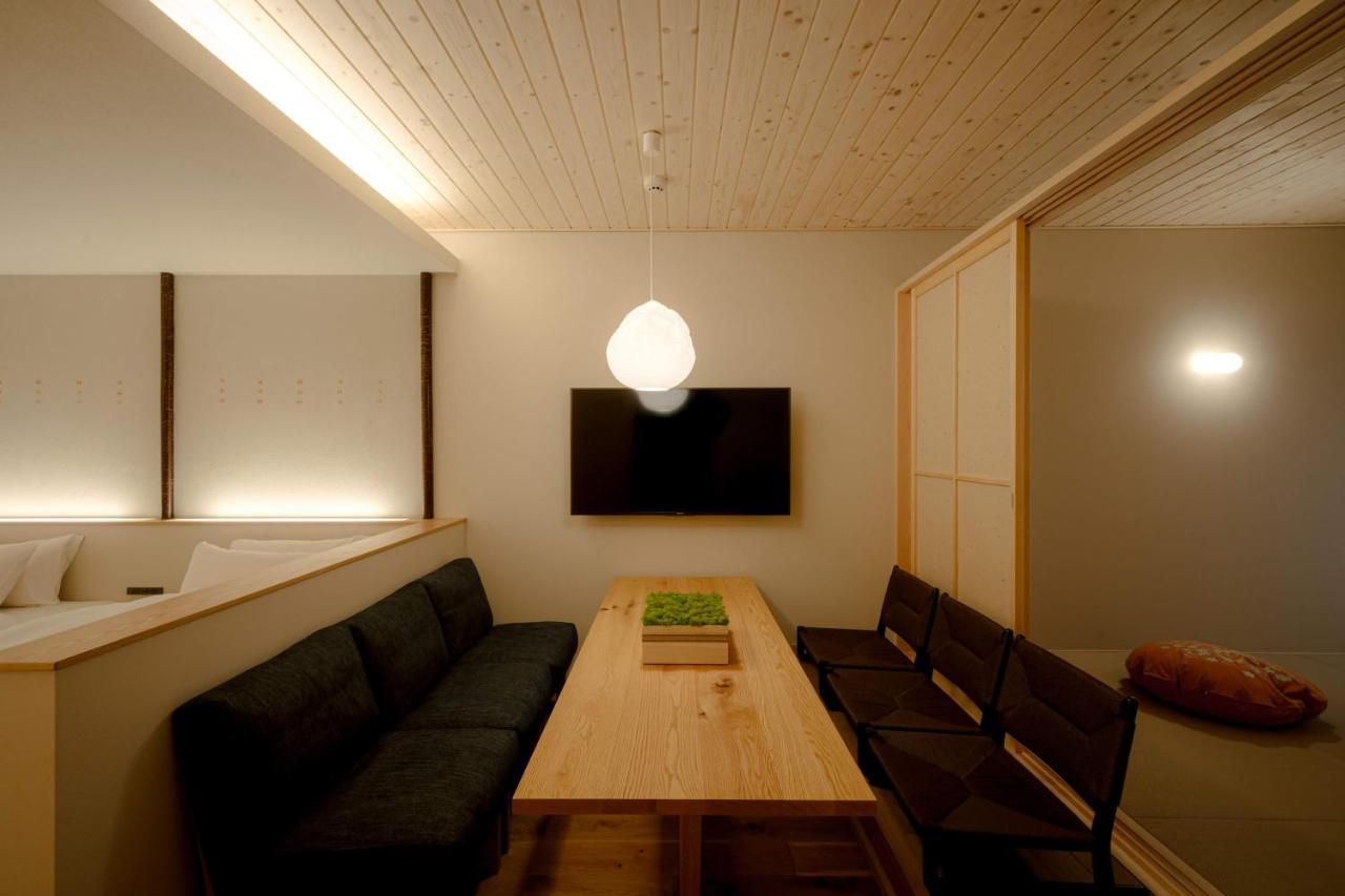 So, Kanazawa Exterior foto