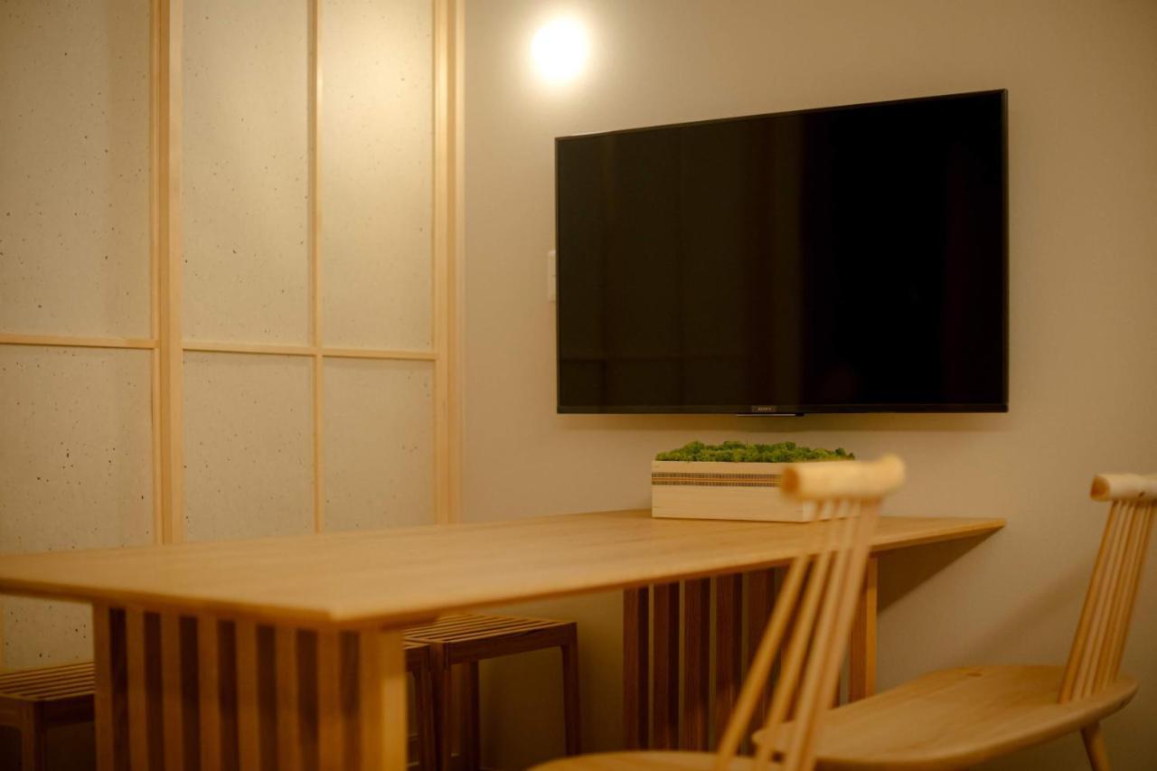 So, Kanazawa Exterior foto