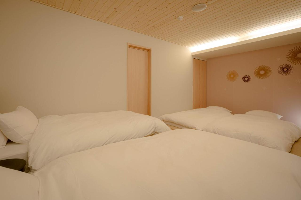So, Kanazawa Exterior foto